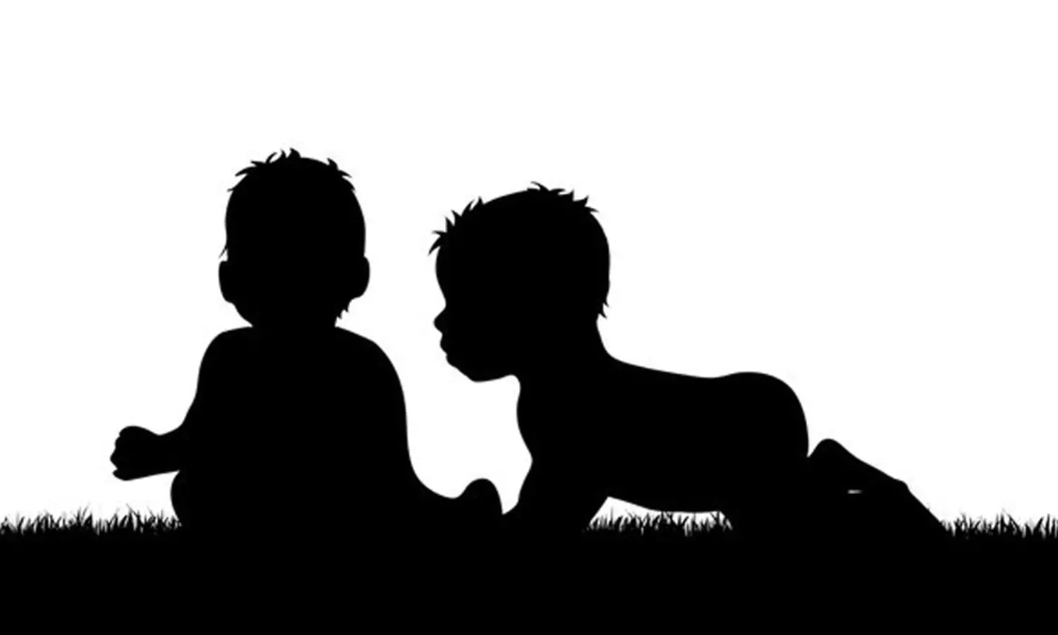 క‌వ‌ల పిల్ల‌లకు జ‌న్మ‌నిచ్చిన సెలబ్రిటీ త‌ల్లిదండ్రులు వీళ్లే!