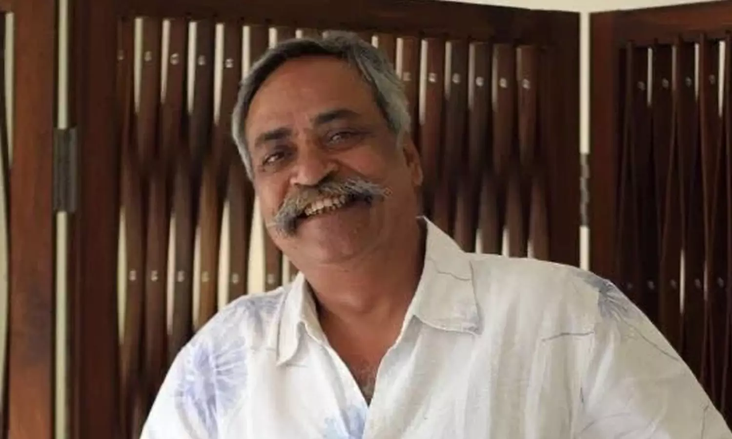 ఆ బంధం ‘విడిపోయింది’.. ఫెవికాల్ యాడ్ పాండే క‌న్న‌మూత‌