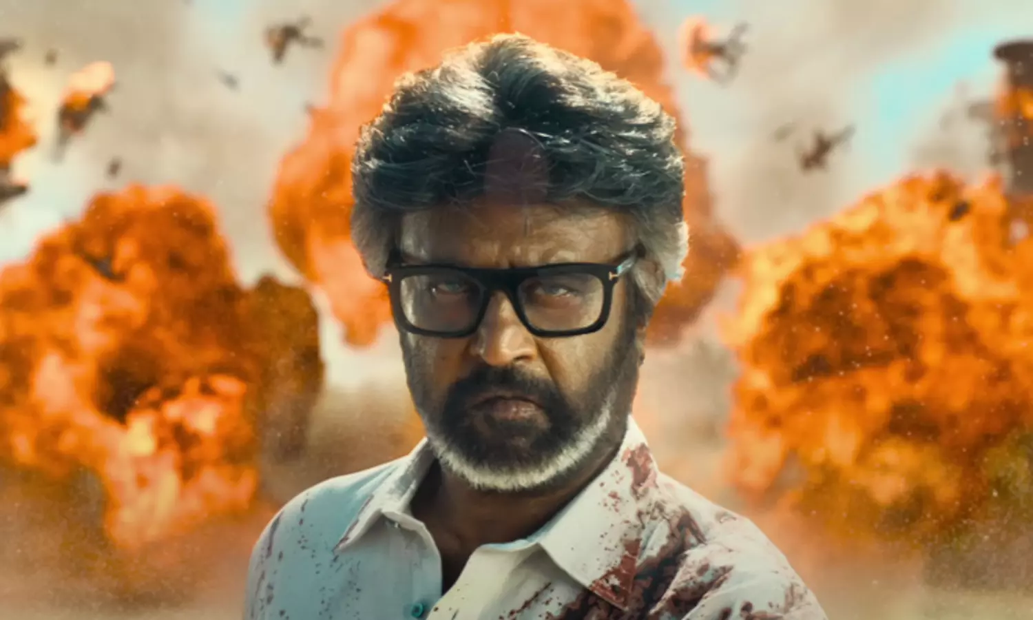 జైలర్ 2 లో విలన్ ని మార్చడం మైనస్సా? ప్లస్సా? జైలర్ 2 లో విలన్ ని మార్చడం మైనస్సా? ప్లస్సా?