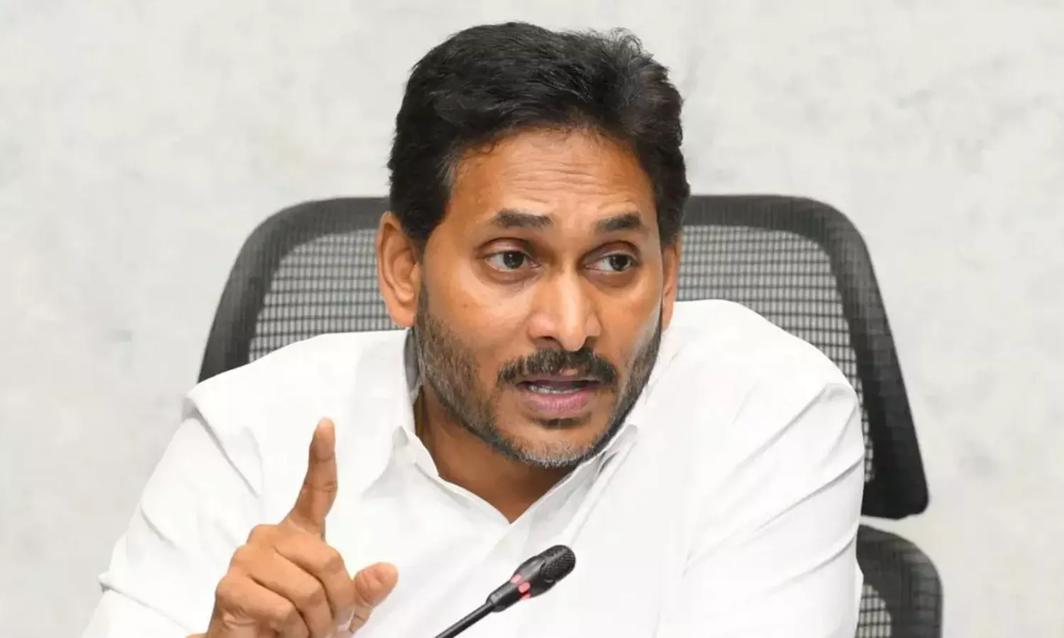 ఏఐ పై జగన్ కామెంట్స్, టీడీపీ ట్రోలింగ్స్.. మేటరేమిటంటే..!