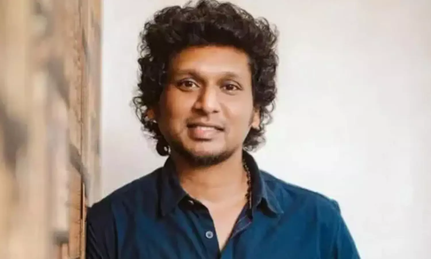 వసూళ్లు వచ్చినా విమర్శలు ఎదుర్కొన్న ఒకే ఒక్కడు! వసూళ్లు వచ్చినా విమర్శలు ఎదుర్కొన్న ఒకే ఒక్కడు!