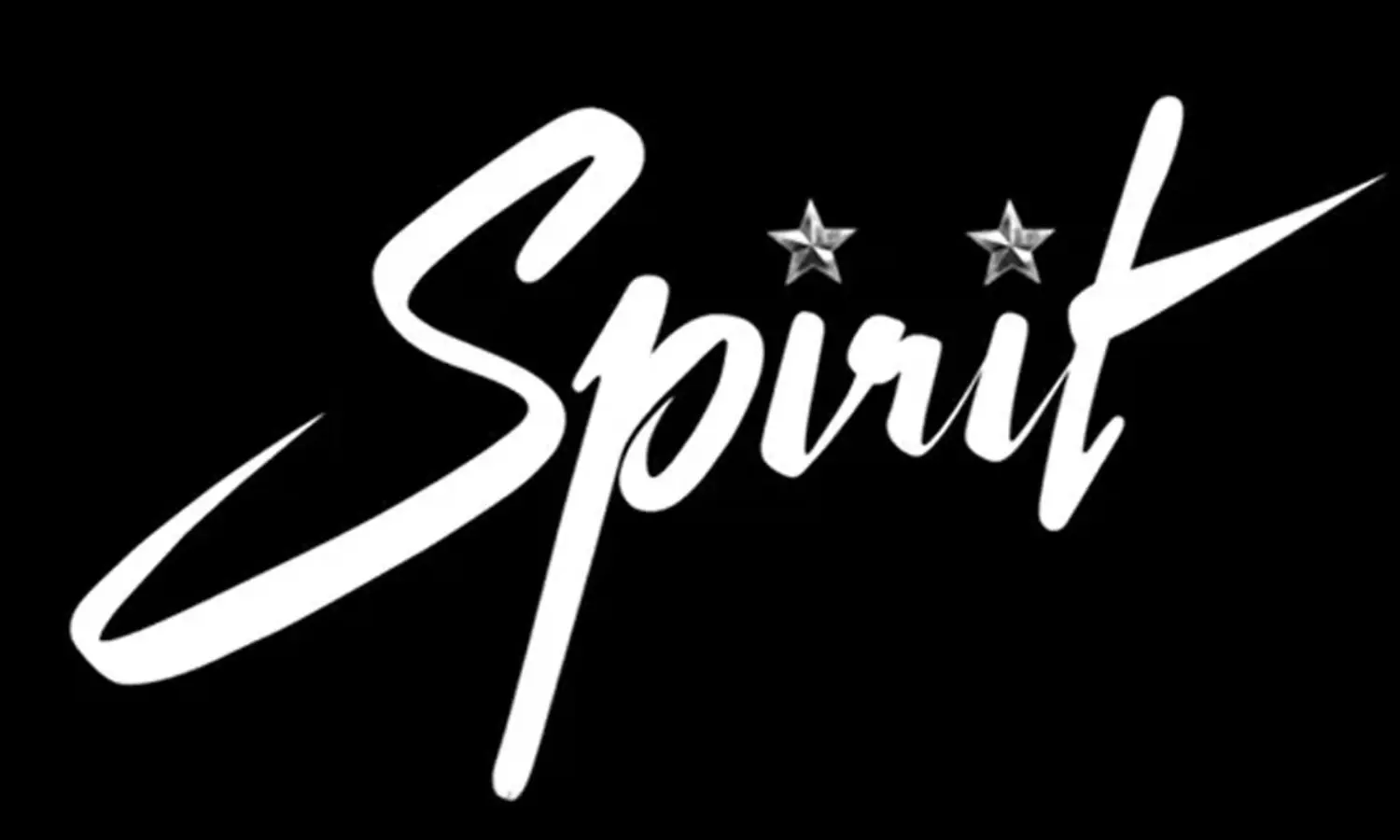 స్పిరిట్.. నిజంగా ఈ టెక్నాలజీ వాడి ఉంటే ట్రెండ్ సెట్ చేసినట్లే..