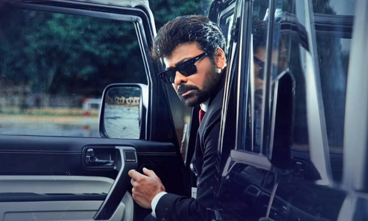 మ‌రో నెల రోజుల్లో ముగింపేనా?