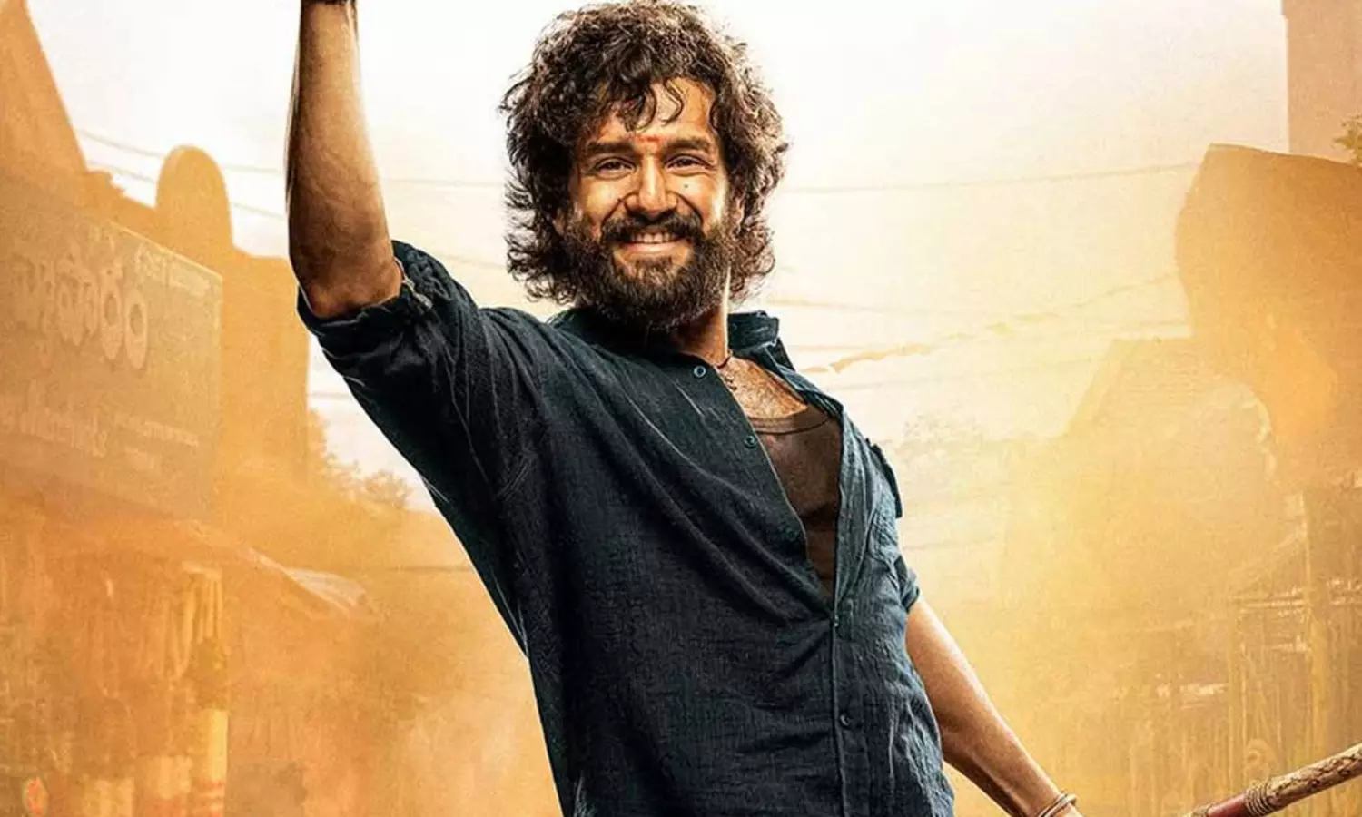 పెళ్లైన తర్వాత తొలి రిలీజ్ అఖిల్ కి కలిసొచ్చేనా? పెళ్లైన తర్వాత తొలి రిలీజ్ అఖిల్ కి కలిసొచ్చేనా?