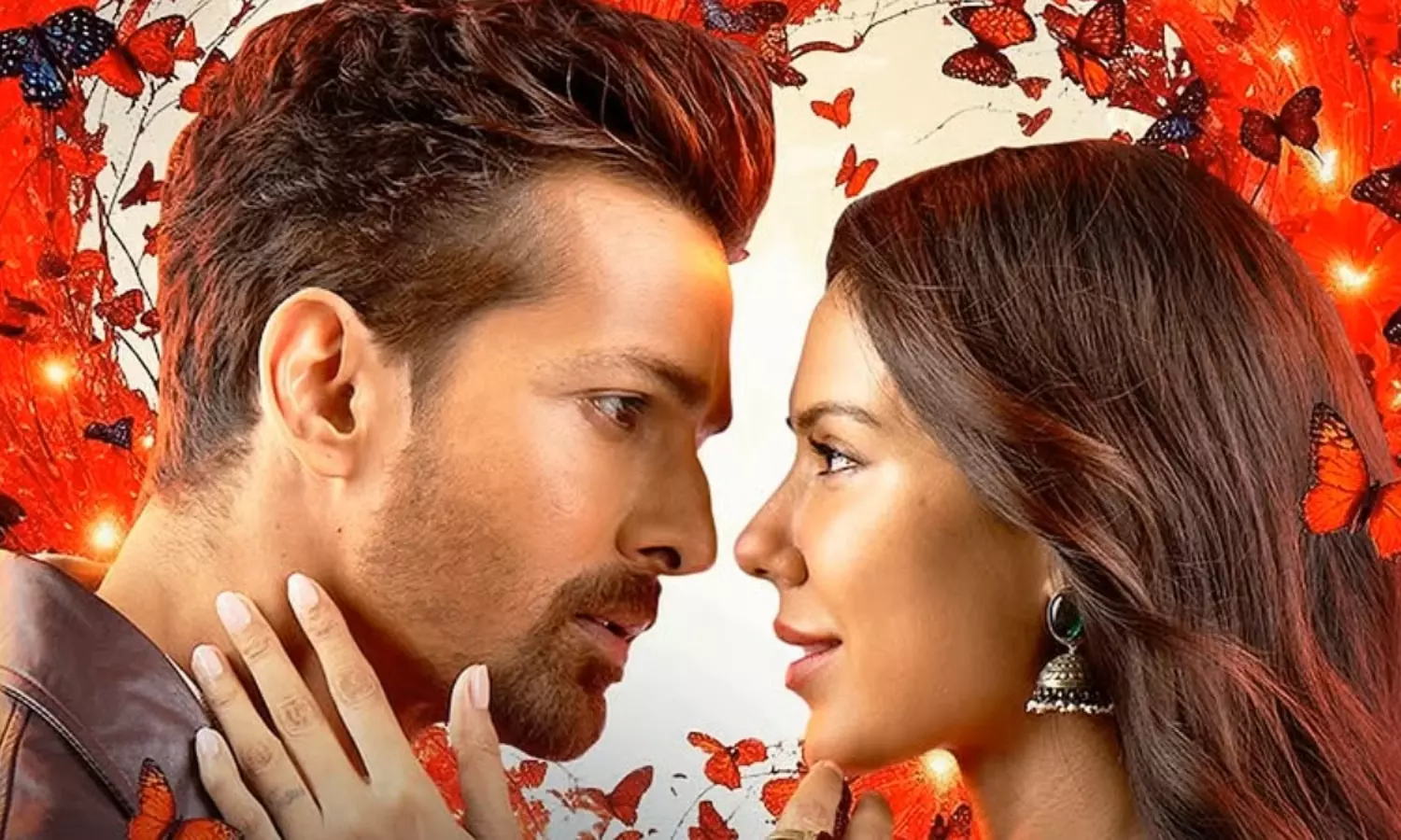 వ‌రుస‌గా రెండోసారి హిట్టుతో హీరో జోష్‌