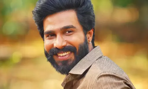 హిట్టు కొట్టాక 9 సినిమాలు వ‌దులుకున్నాను