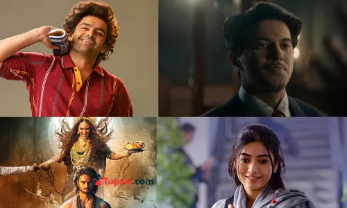 న‌వంబ‌ర్ లో నెగ్గేదెవ‌రు?