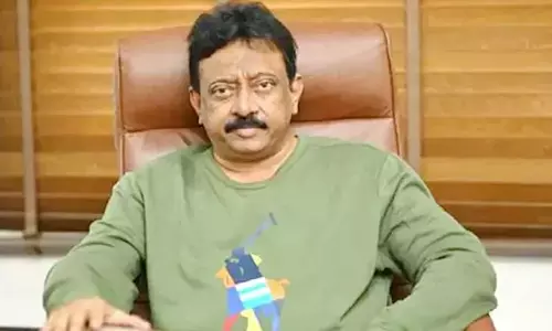 వర్మ మళ్లీ బాలీవుడ్ కి.. ఆశలన్నీ ఆ మూవీ పైనే!