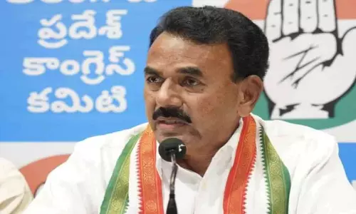 సీఎం అల్లుడు, నా కొడుకుపై బురద జల్లొద్దు : కేటీఆర్ పై మంత్రి జూపల్లి ఫైర్ సీఎం అల్లుడు, నా కొడుకుపై బురద జల్లొద్దు : కేటీఆర్ పై మంత్రి జూపల్లి ఫైర్