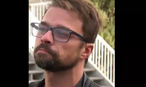 దీపావళి ఆనందం.. అమెరికా, కెనడాలో విషాదం.. ఇళ్లు దగ్ధం