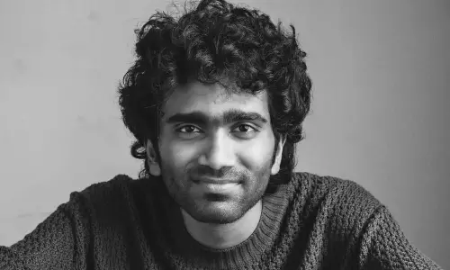 విజ‌య్‌తో అనుకున్న క‌థ‌నే ప్ర‌దీప్ చేస్తున్నాడా?