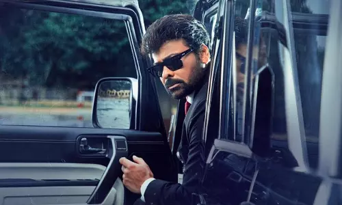 మ‌రో నెల రోజుల్లో ముగింపేనా?