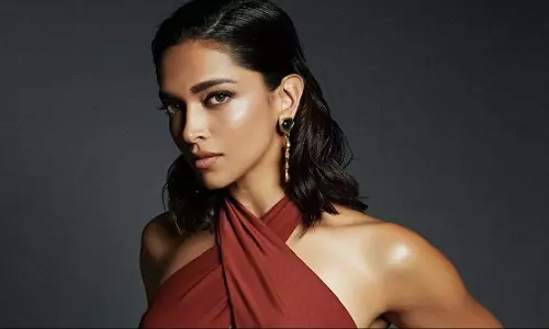 Did Deepika Really Tweet About Spirit? Clarity Here!