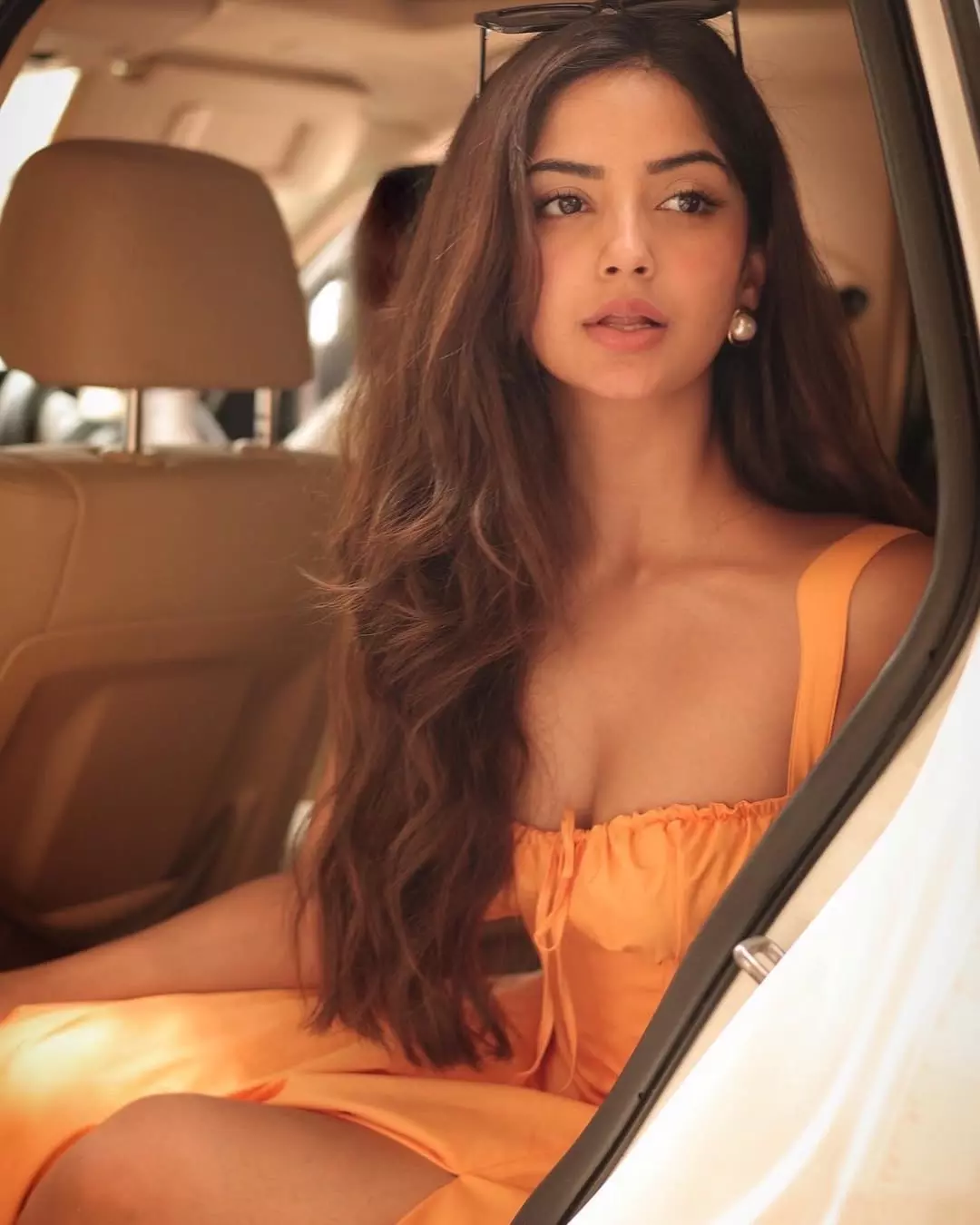 990027-snapinstapp3760572351032623084826