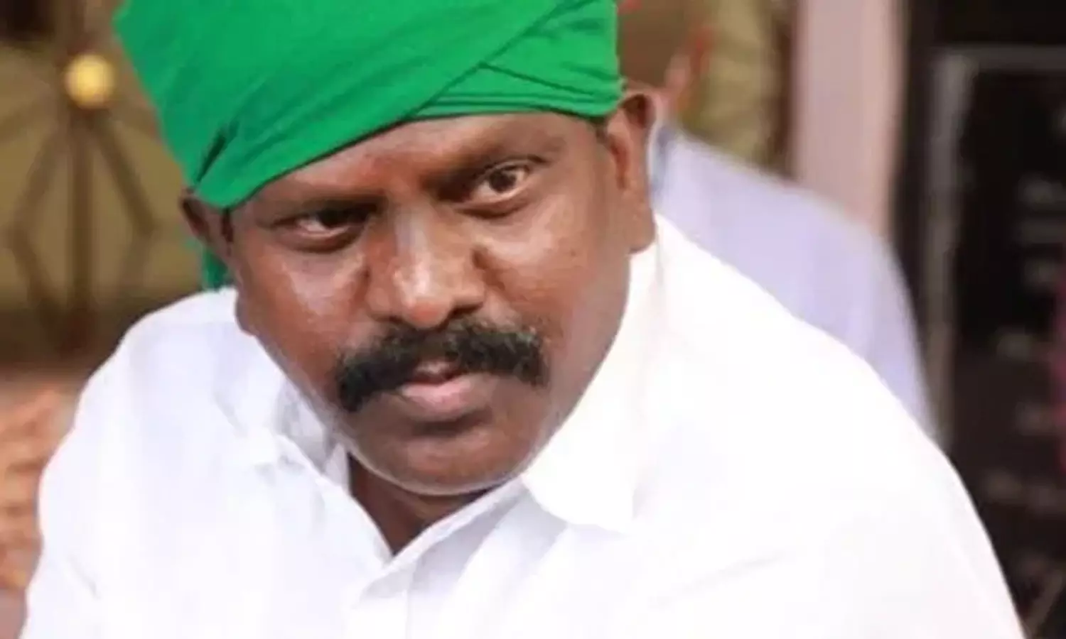 కొలికపూడి ఎపిసోడ్ : కూటమి సీరియస్ మీటింగ్