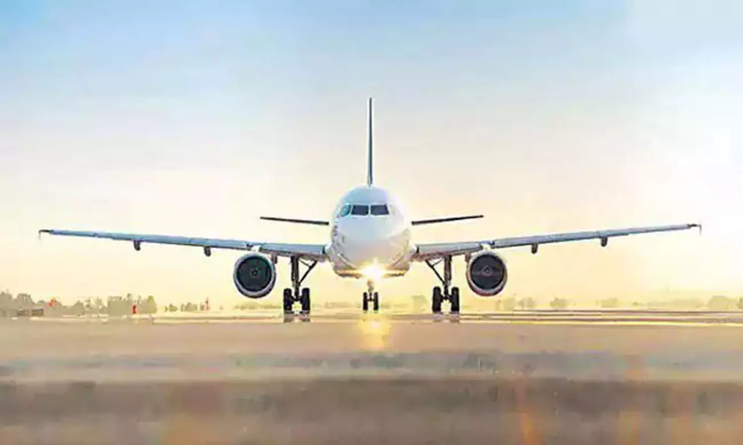 ఇంటి పేరు లేదని విమానం ఎక్కించలేదు… చివరికి ఎయిర్‌లైన్‌కి జరిమానా!