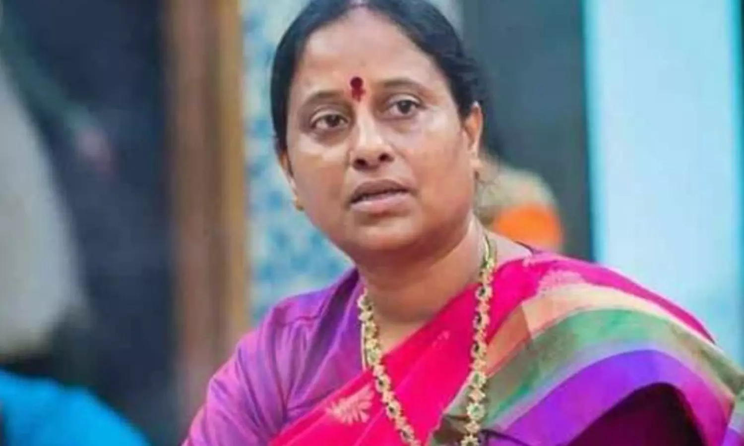 కొండా సురేఖ వివాదంలో మ‌రో మంత్రి ఇరుక్కుపోయారా..?