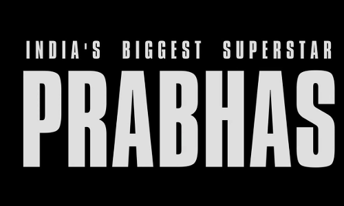 Real India’s Biggest Superstar? Debate Ends Here!