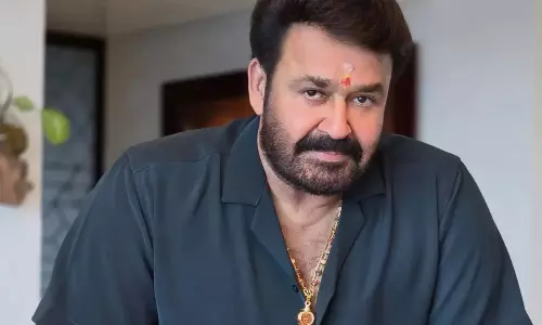 Mohanlal Faces Setback As Kerala Court Cancels Ownership Certificates