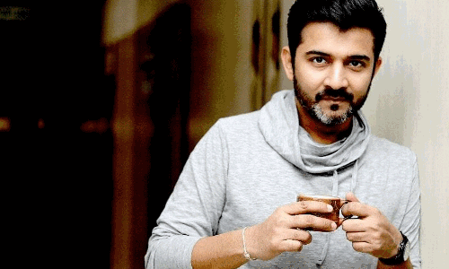 Bollywood Top Music Director Arrested In Shocking Sexual Harassment Case