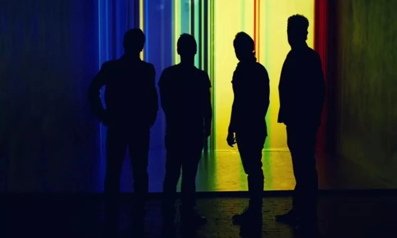 నెక్స్ట్ లెవెల్ టార్గెట్.. ఈ నలుగురిపైనే టాలీవుడ్ భవిష్యత్తు? నెక్స్ట్ లెవెల్ టార్గెట్.. ఈ నలుగురిపైనే టాలీవుడ్ భవిష్యత్తు?