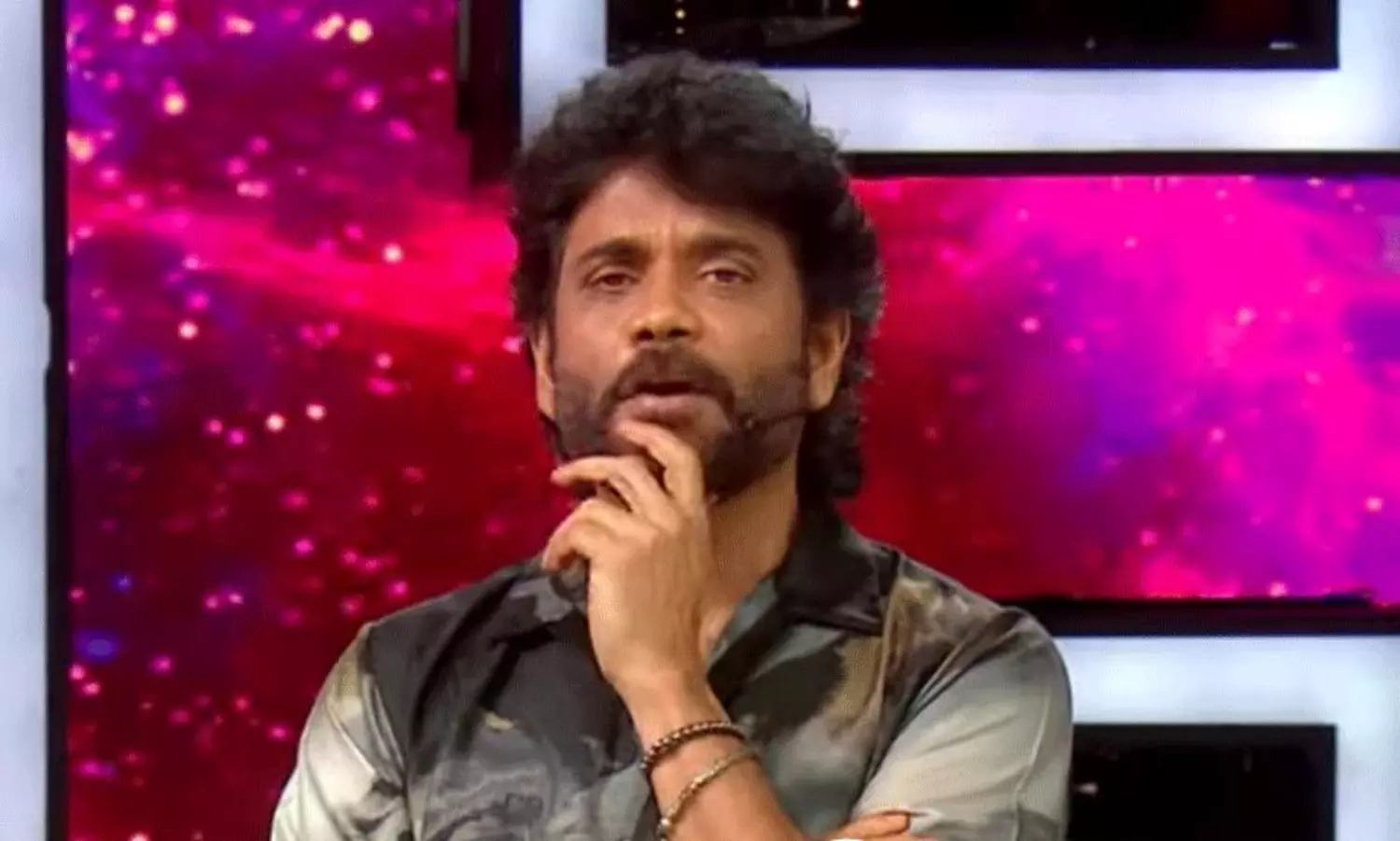 బిగ్ బాస్ 9.. గోల్డెన్ డైమండ్ గెలిచుకుంది ఎవరంటే..?