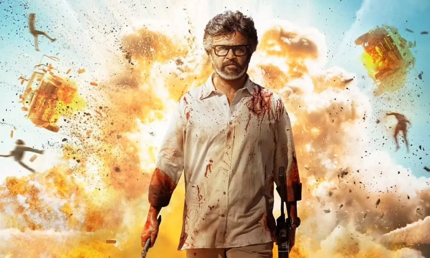 ‘జైలర్ 2’: ఈసారి ఫ్యామిలీ వర్సెస్ ఫ్యామిలీ.. ఆ పాత్రతో అసలు ట్విస్ట్