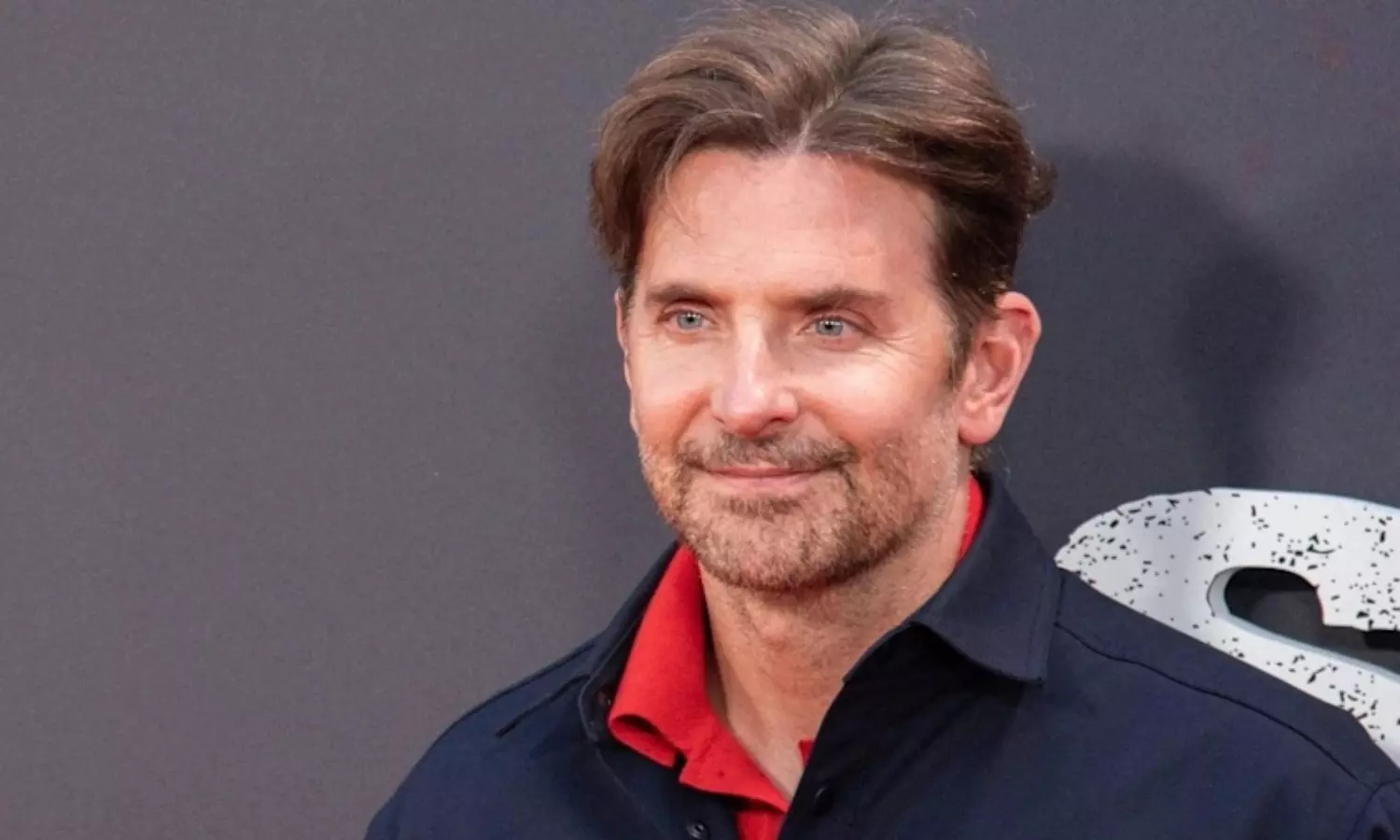 47వేల మంది మగువలతో శృంగారం.. హీరోలో జంతువు రక్తం! 47వేల మంది మగువలతో శృంగారం.. హీరోలో జంతువు రక్తం!