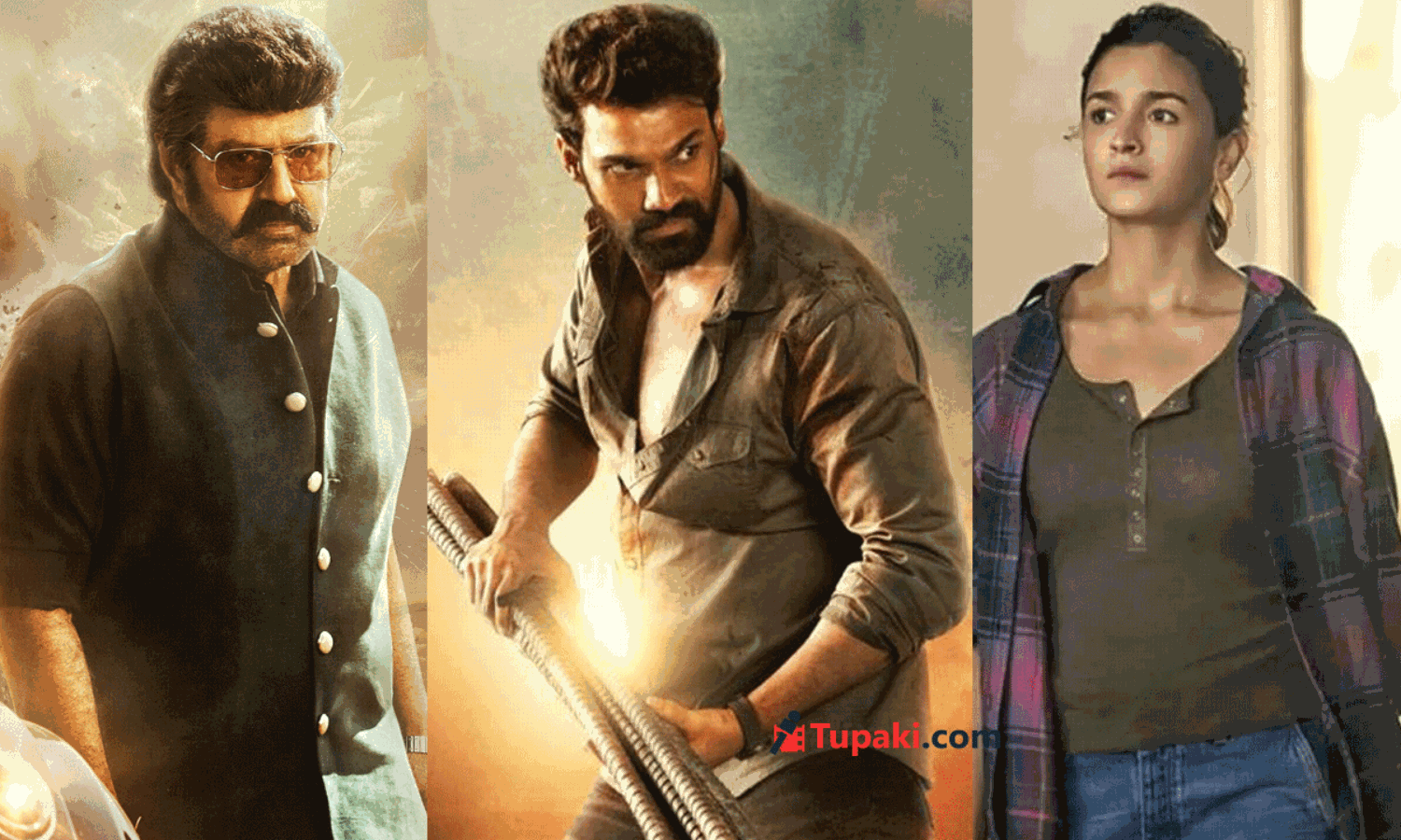 డిసెంబర్ - 2025.. బాక్స్ ఆఫీస్ వద్ద పోటీ పడబోతున్న చిత్రాలివే ! డిసెంబర్ - 2025.. బాక్స్ ఆఫీస్ వద్ద పోటీ పడబోతున్న చిత్రాలివే !