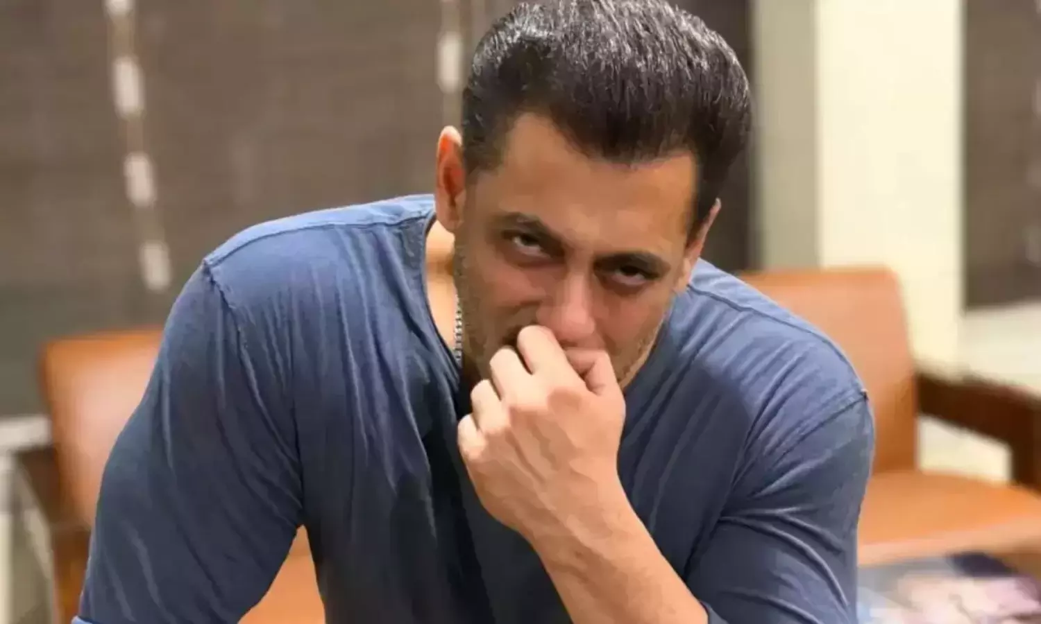 సల్మాన్  ను ఉగ్రవాదిగా ప్రకటించిన పాక్.. థాంక్స్  చెప్పిన బలుచిస్తాన్!