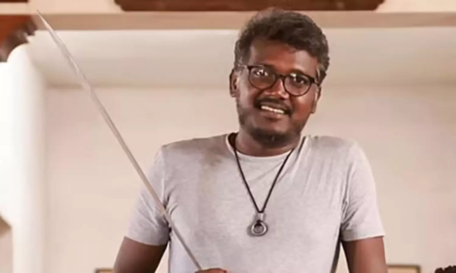 బ్రాండ్ వర్సెస్ బోర్.. మారి సెల్వరాజ్ ఎమోషనల్ కౌంటర్