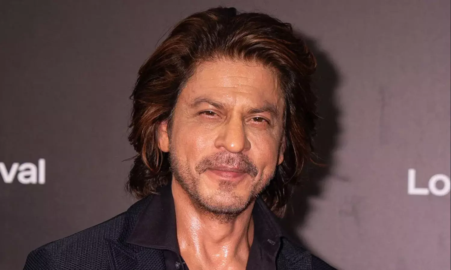 షారుఖ్ ఖాన్ ఫిలిం ఫెస్టివల్.. ప్రత్యేకతలివే!