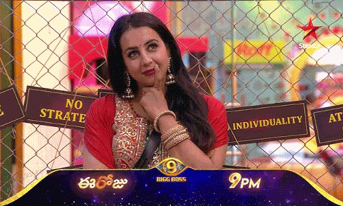 బిగ్ బాస్ సంజన డబల్ గేమ్ బట్టబయలు.. వీడియో చూపించి ఫైర్ అయి నాగ్..!