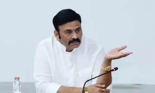 కూటమిలో చిచ్చుకు జగన్ అన్న అభిమాని ఎఫ్ బీ ఖాతా కుట్ర