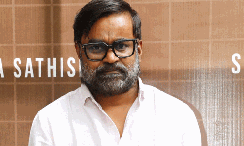 సినిమా ఒక్కటే.. రిజల్ట్ వేరుగా.. అప్పుడు నచ్చనిది ఇప్పుడెలా..?