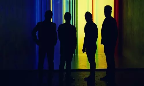 నెక్స్ట్ లెవెల్ టార్గెట్.. ఈ నలుగురిపైనే టాలీవుడ్ భవిష్యత్తు?