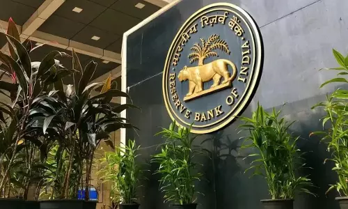 జనాలకు గొప్ప గుడ్ న్యూస్.. బంగారంపైనే కాదు.. వెండిపైనా రుణాలు