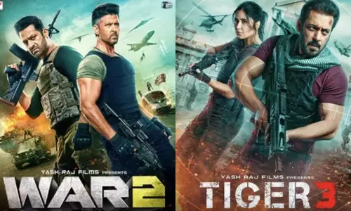 ఫ్రాంఛైజీలు యూట‌ర్న్ తీసుకోక‌పోతే..!