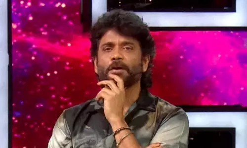 బిగ్ బాస్ 9.. గోల్డెన్ డైమండ్ గెలిచుకుంది ఎవరంటే..?