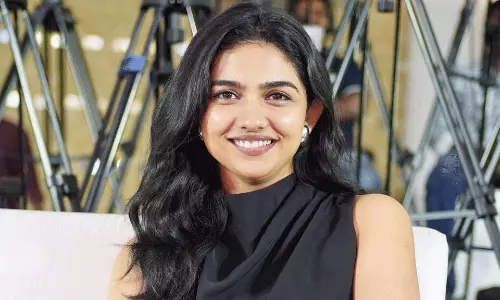 రూ.15 కోట్ల రెమ్యూనరేషన్‌... హీరోయిన్‌ రియాక్షన్‌