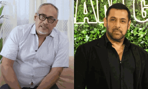 తీవ్ర అవమానం ఎదురైనా అగ్రహీరో మౌనం తీవ్ర అవమానం ఎదురైనా అగ్రహీరో మౌనం