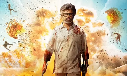 ‘జైలర్ 2’: ఈసారి ఫ్యామిలీ వర్సెస్ ఫ్యామిలీ.. ఆ పాత్రతో అసలు ట్విస్ట్