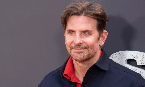 47వేల మంది మ‌గువ‌ల‌తో శృంగారం.. హీరోలో జంతువు ర‌క్తం!