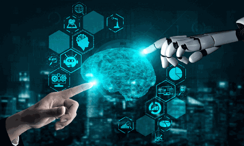 బిగ్ అలర్ట్... ఈ విషయాల్లో ఏఐతో జాగ్రత్త గురూ! బిగ్ అలర్ట్... ఈ విషయాల్లో ఏఐతో జాగ్రత్త గురూ!