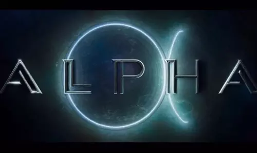 బాలీవుడ్ మారదా.. ఇంకా అవే మూవీస్