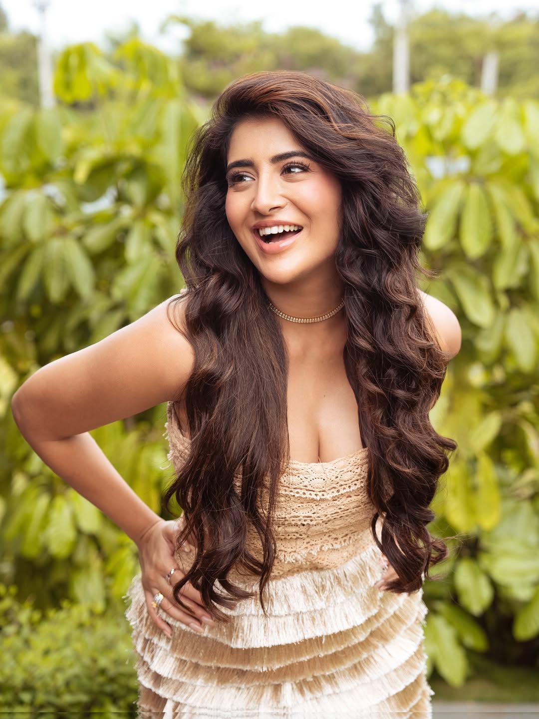 992355-snapins-ai3734534147395081422.web