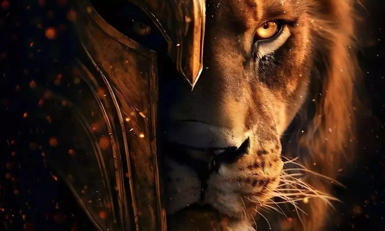 NBK 111.. మహారాజా బాలయ్య క్రేజీ అప్డేట్..! NBK 111.. మహారాజా బాలయ్య క్రేజీ అప్డేట్..!