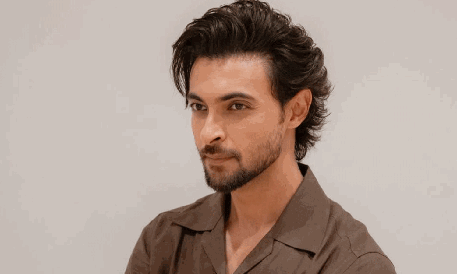 టాలీవుడ్‌లోకి మ‌రో హిందీ హీరో ఎంట్రీ