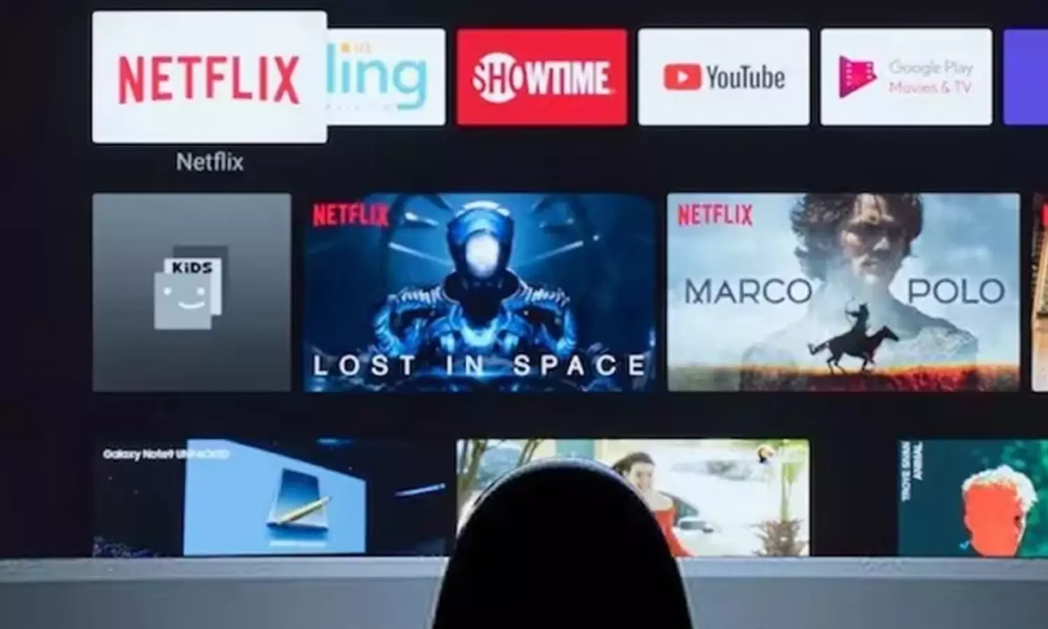 ఈవారం ఓటీటీలో సందడి చేయబోయే చిత్రాలివే! ఈవారం ఓటీటీలో సందడి చేయబోయే చిత్రాలివే!