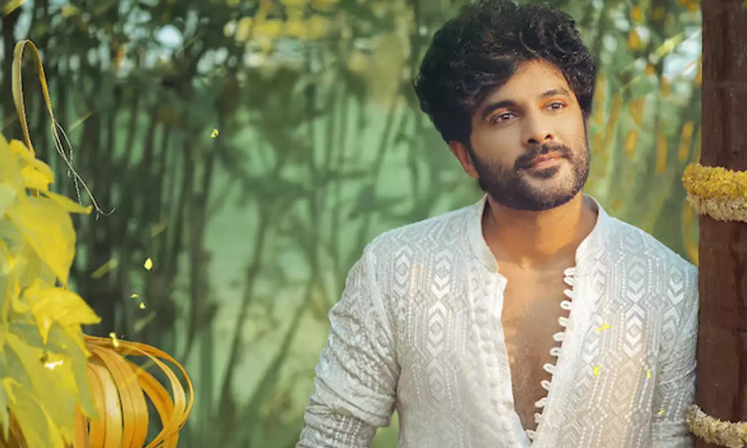 తెలుసు కదా వసూళ్ల సంగతేంటి? 9 రోజుల్లో ఎంత రాబట్టింది?